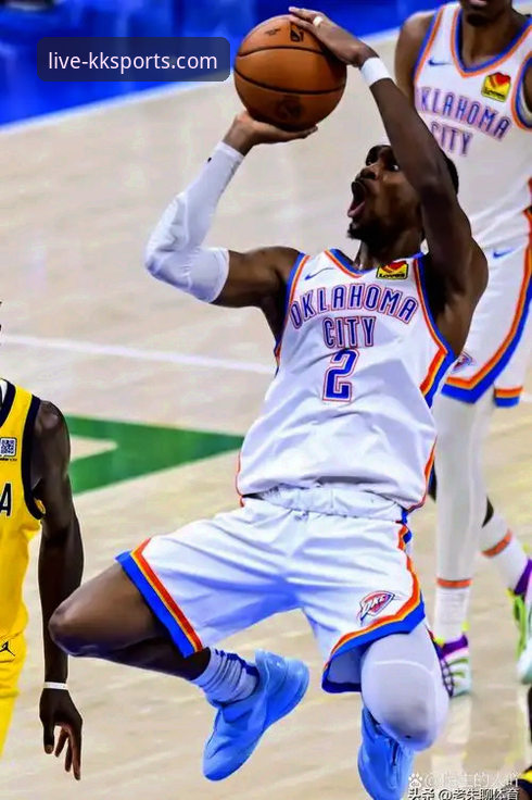 NBA赛事复盘实用指南：从火箭大胜看KK体育平台观赛体验