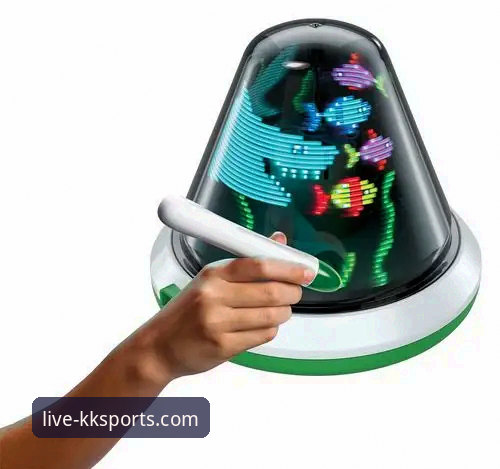 KK体育安装包深度评测：从下载到使用的实战指南