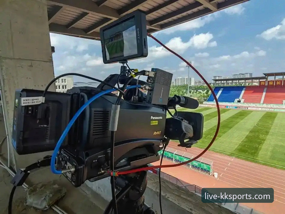 KK体育平台全面评测：从下载体验到赛事直播的创新突破